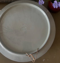 Load image into Gallery viewer, Parian Vägg Relief Rörstrand