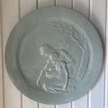 Load image into Gallery viewer, Parian Vägg Relief Rörstrand
