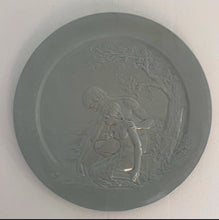 Load image into Gallery viewer, Parian Vägg Relief Rörstrand