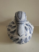 Load image into Gallery viewer, Fågel Skål Ägg-gömma