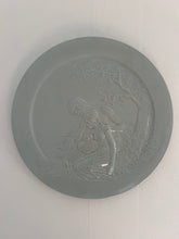 Load image into Gallery viewer, Parian Vägg Relief Rörstrand