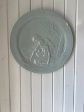 Load image into Gallery viewer, Parian Vägg Relief Rörstrand