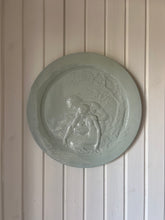 Load image into Gallery viewer, Parian Vägg Relief Rörstrand