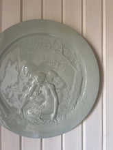 Load image into Gallery viewer, Parian Vägg Relief Rörstrand