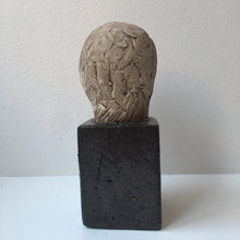 Load image into Gallery viewer, Djur Skulptur