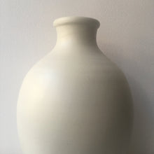 Load image into Gallery viewer, Stor urna golvvas Upsala Ekeby Ingrid Atterberg