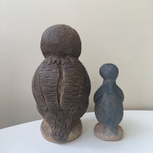 Load image into Gallery viewer, Unika Fåglar i Keramik