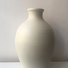 Load image into Gallery viewer, Stor urna golvvas Upsala Ekeby Ingrid Atterberg