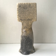 Load image into Gallery viewer, Kattskulptur