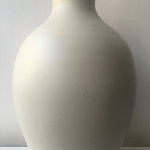 Load image into Gallery viewer, Stor urna golvvas Upsala Ekeby Ingrid Atterberg