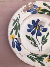 Load image into Gallery viewer, Grekiskt Antikt Keramikfat
