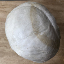 Load image into Gallery viewer, Skulptur Byst Flicka av Astri Taube