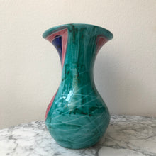 Load image into Gallery viewer, Italiensk Vas i keramik