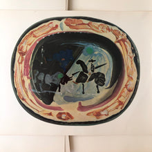 Load image into Gallery viewer, Bok / Printar Keramik av Picasso -Cermiques of Picasso